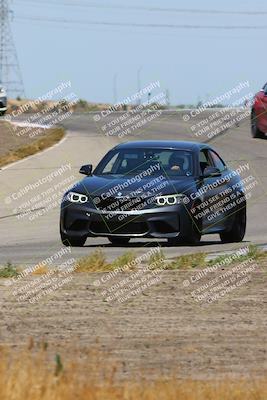 media/May-20-2023-BMW Club of San Diego (Sat) [[c6a2498f6f]]/C Group/Session 3 (Outside Grapevine)/